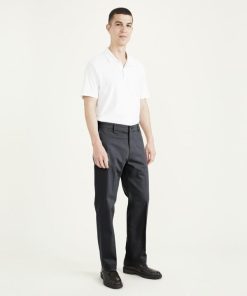 Modaemporium.shop05bc317755 1