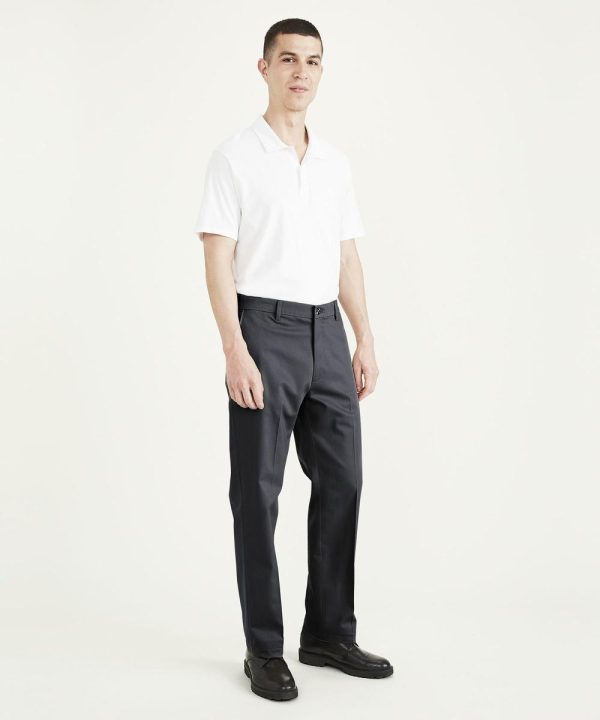 Modaemporium.shop05bc317755 1