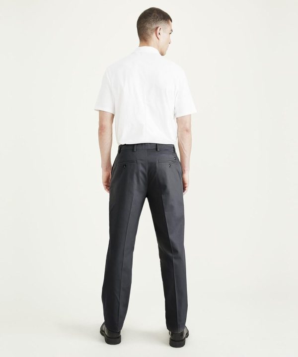 Modaemporium.shop05bc317755 2