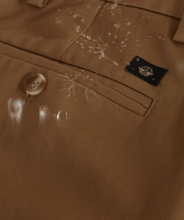 Modaemporium.shop05bc317755 4