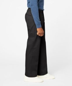 Modaemporium.shop0614161e2e 2