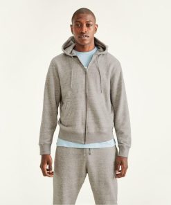 Modaemporium.shop06e45a7bd9 1