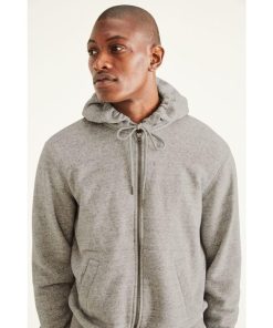 Modaemporium.shop06e45a7bd9 3