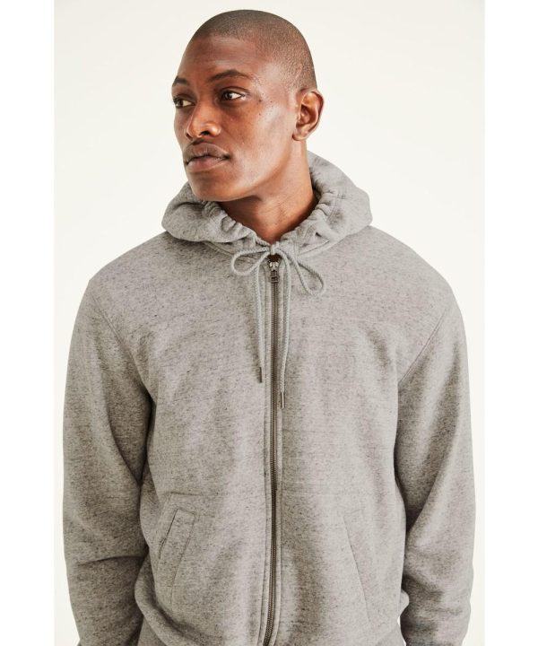 Modaemporium.shop06e45a7bd9 3