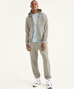 Modaemporium.shop06e45a7bd9 4