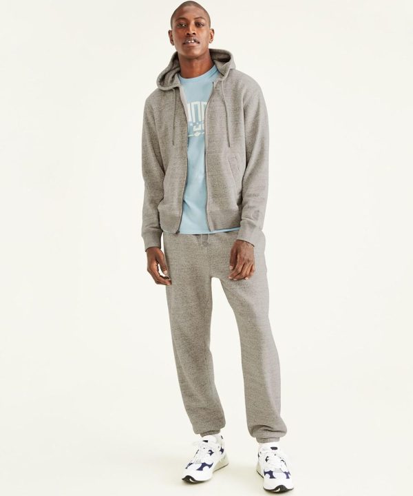 Modaemporium.shop06e45a7bd9 4