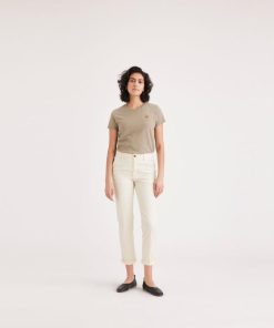 Modaemporium.shop0797892053 1