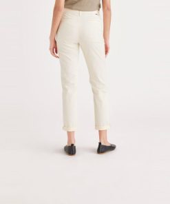 Modaemporium.shop0797892053 2