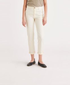 Modaemporium.shop0797892053 3