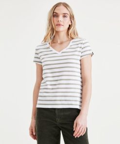 Modaemporium.shop0843f5c61e 1