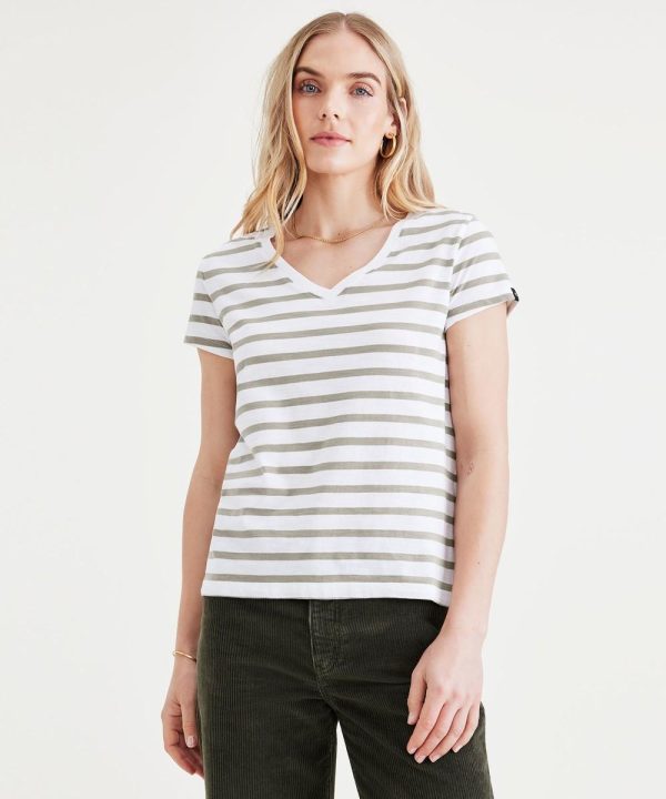 Modaemporium.shop0843f5c61e 1