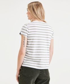 Modaemporium.shop0843f5c61e 2