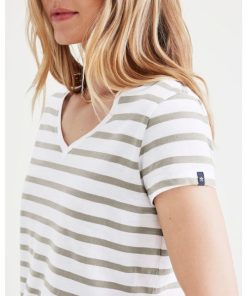 Modaemporium.shop0843f5c61e 3