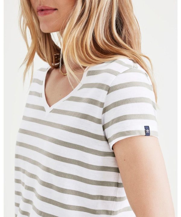 Modaemporium.shop0843f5c61e 3