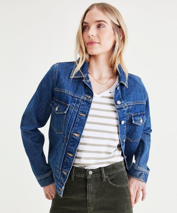 Modaemporium.shop0843f5c61e 4