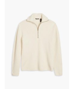 Modaemporium.shop08e488c788 1