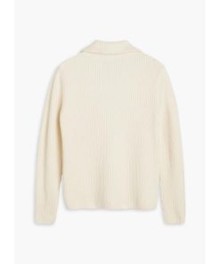 Modaemporium.shop08e488c788 2