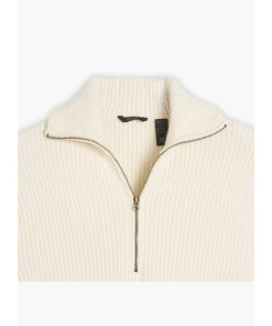 Modaemporium.shop08e488c788 3