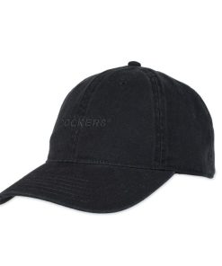 Modaemporium.shop093c527f39 1