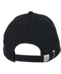 Modaemporium.shop093c527f39 2