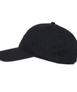 Modaemporium.shop093c527f39 3