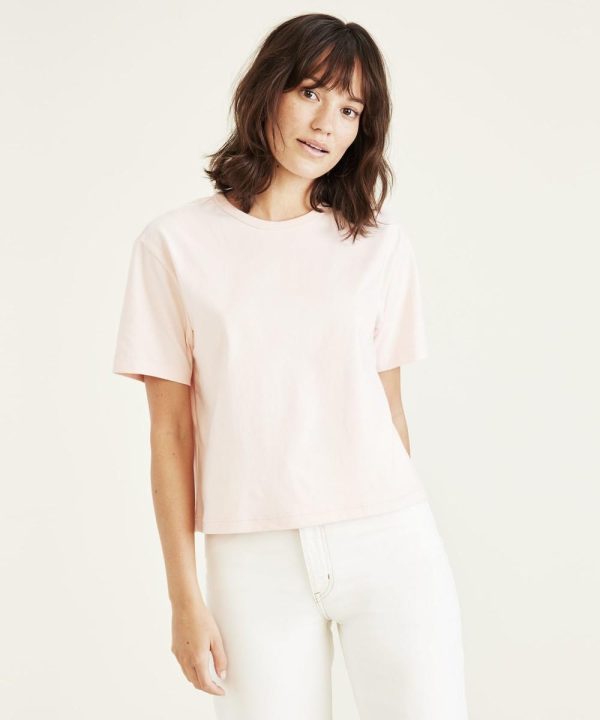 Modaemporium.shop09fae85f71 1