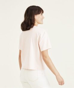 Modaemporium.shop09fae85f71 2