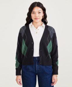 Modaemporium.shop0a1d937c9a 1