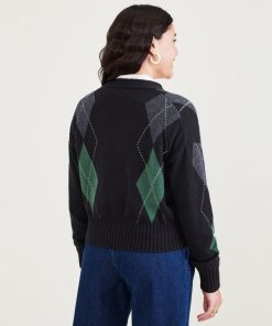 Modaemporium.shop0a1d937c9a 2