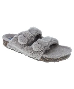 Modaemporium.shop0a8cf4f0ae 1