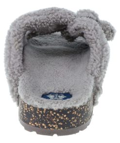 Modaemporium.shop0a8cf4f0ae 2