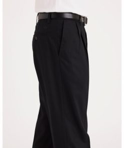 Modaemporium.shop0ab26704c6 4