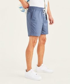 Modaemporium.shop0adff56851 2