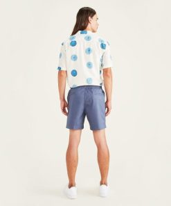 Modaemporium.shop0adff56851 3