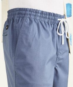 Modaemporium.shop0adff56851 4