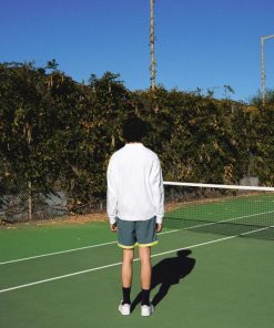 Modaemporium.shop0ae7bd6025 2