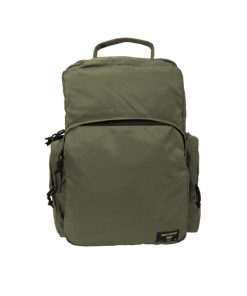 Modaemporium.shop0b5747de3b 1