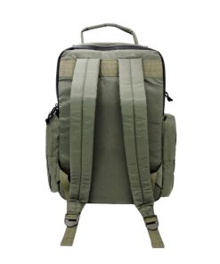 Modaemporium.shop0b5747de3b 2