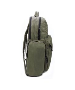 Modaemporium.shop0b5747de3b 3