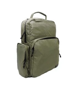 Modaemporium.shop0b5747de3b 4