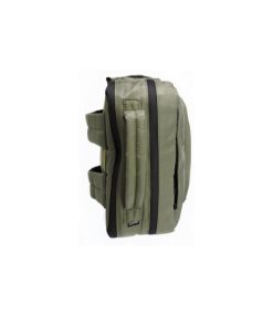 Modaemporium.shop0b5747de3b 5