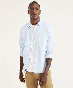 Modaemporium.shop0b8a93e7f7 1