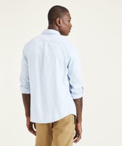 Modaemporium.shop0b8a93e7f7 2