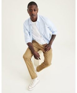 Modaemporium.shop0b8a93e7f7 3