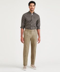 Modaemporium.shop0bcbaaebdb 1