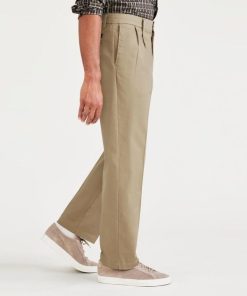 Modaemporium.shop0bcbaaebdb 3