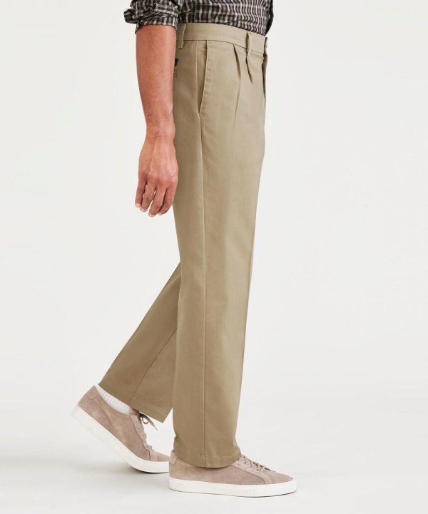 Modaemporium.shop0bcbaaebdb 3