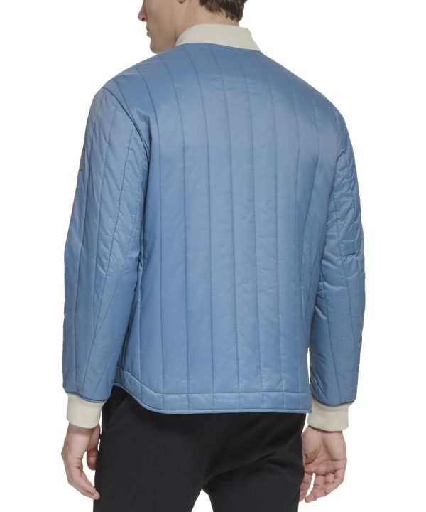 Modaemporium.shop0bf91667e3 2