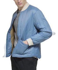 Modaemporium.shop0bf91667e3 3