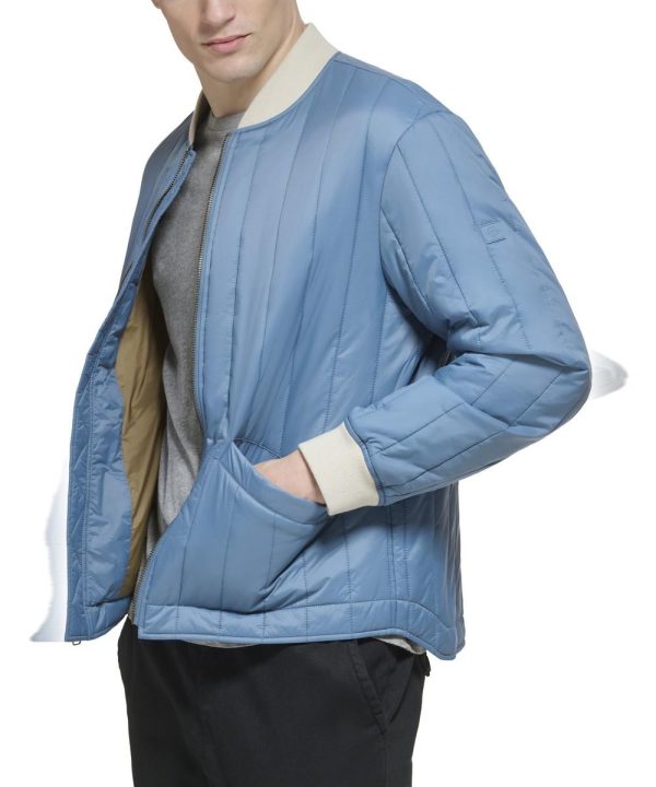 Modaemporium.shop0bf91667e3 3